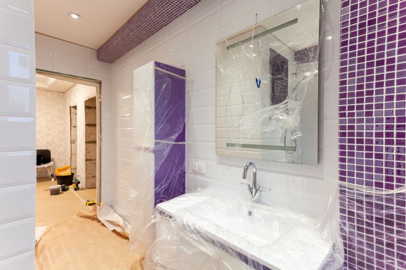 Top Bathroom Remodeling Companies in Manassas, VA