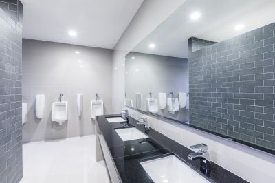 Best Bathroom Remodeling Contractors in Fairfax, VA