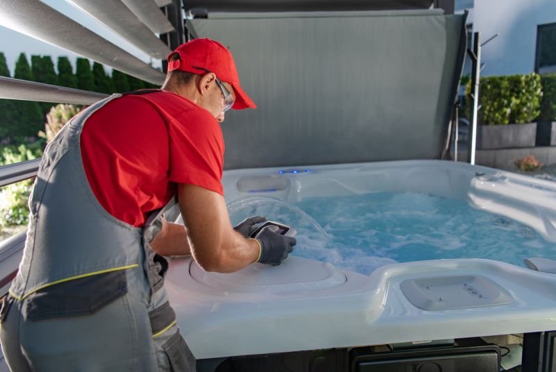 Why Professional Service Matters