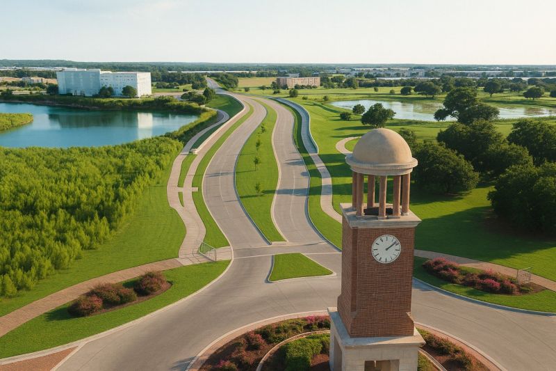 Best Bathroom Remodeling pros in Reston, VA