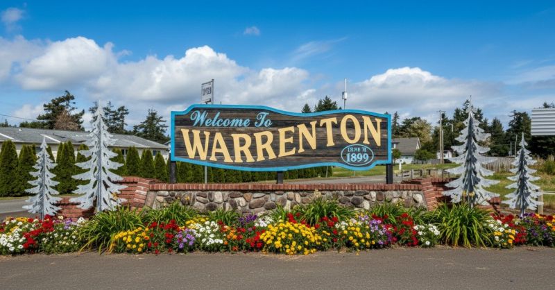 Best Bathroom Remodeling pros in Warrenton, VA