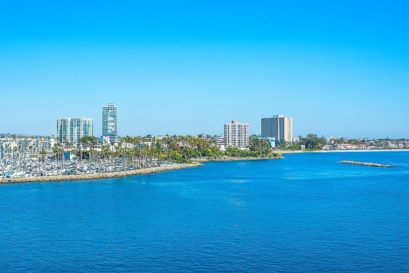 Best Bathroom Remodeling pros in Haymarket, VA