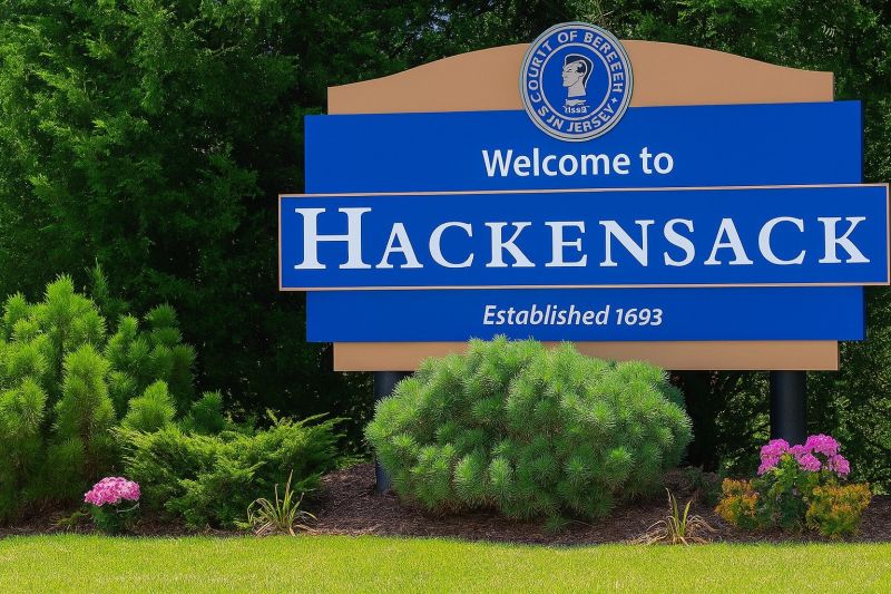 Best Bathroom Remodeling pros in Manassas, VA