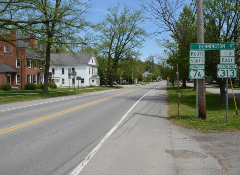 Best Bathroom Remodeling pros in Arlington, VA
