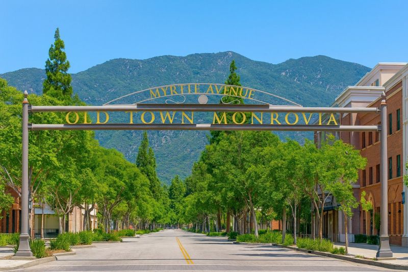 Best Bathroom Remodeling pros in Ashburn, VA