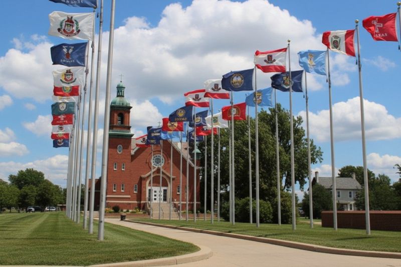 Best Bathroom Remodeling pros in Centreville, VA